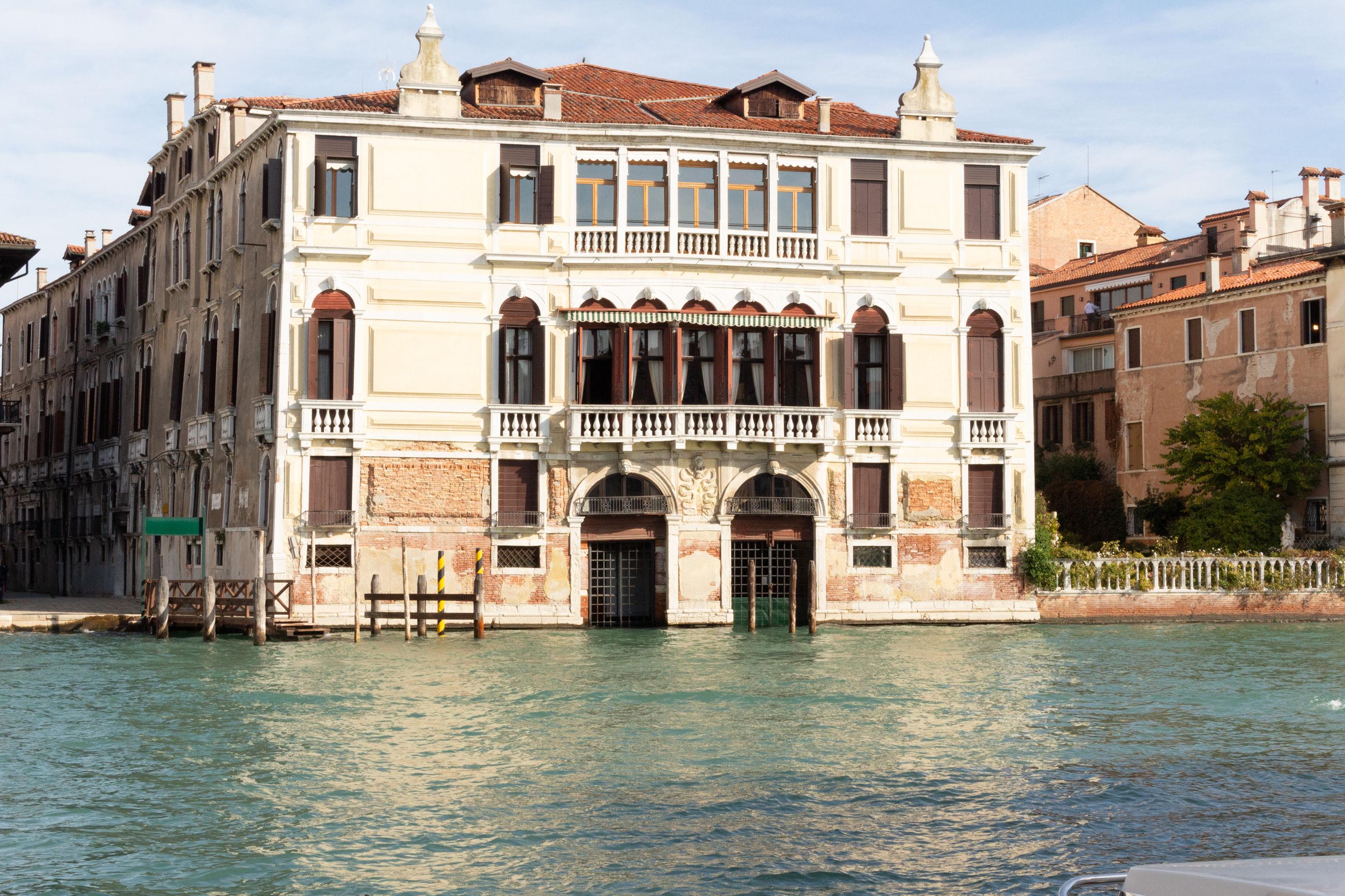 Granda Sweet Venecia