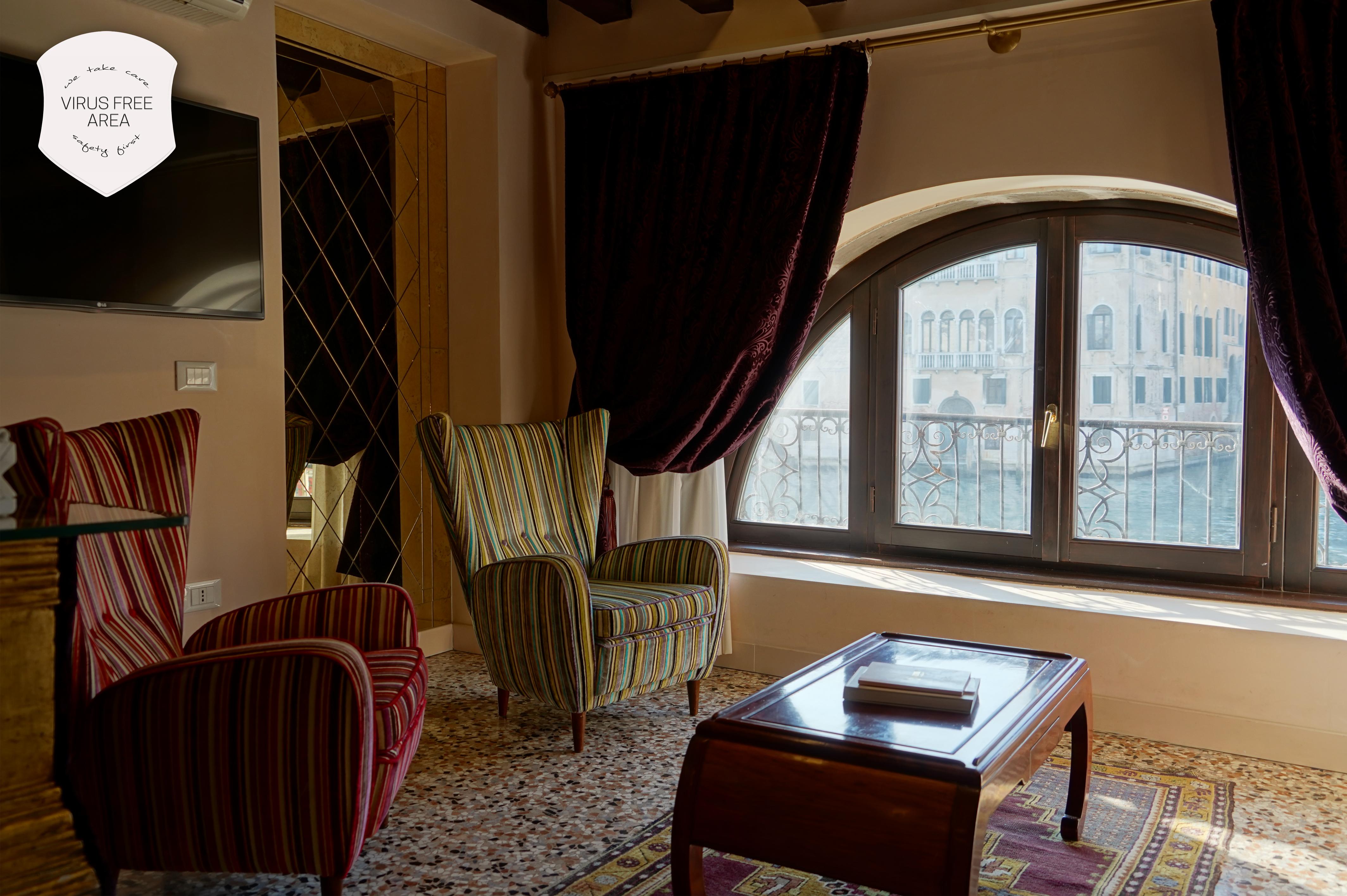 Granda Sweet 3* Venecia